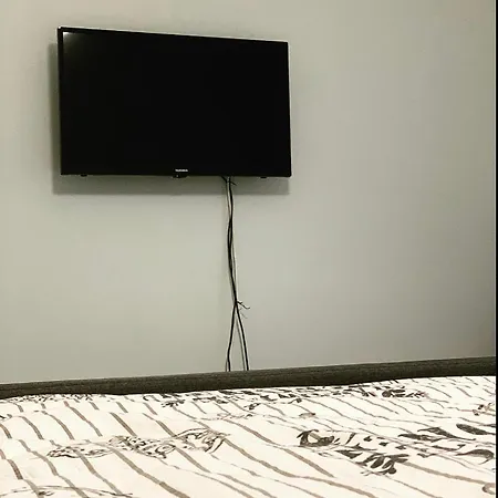 Апартамент Сливен *