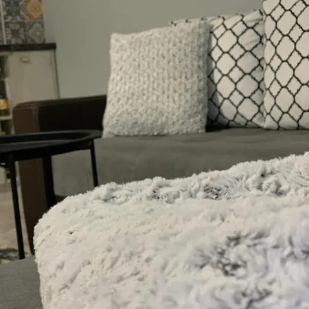 Апартамент Сливен Apartament