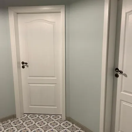 Апартамент Сливен * Sliven