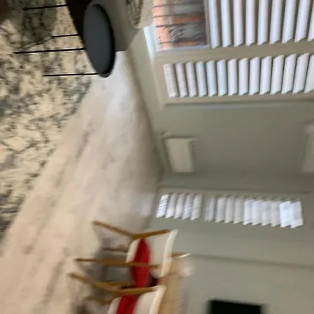 Апартамент Сливен Apartament Sliven