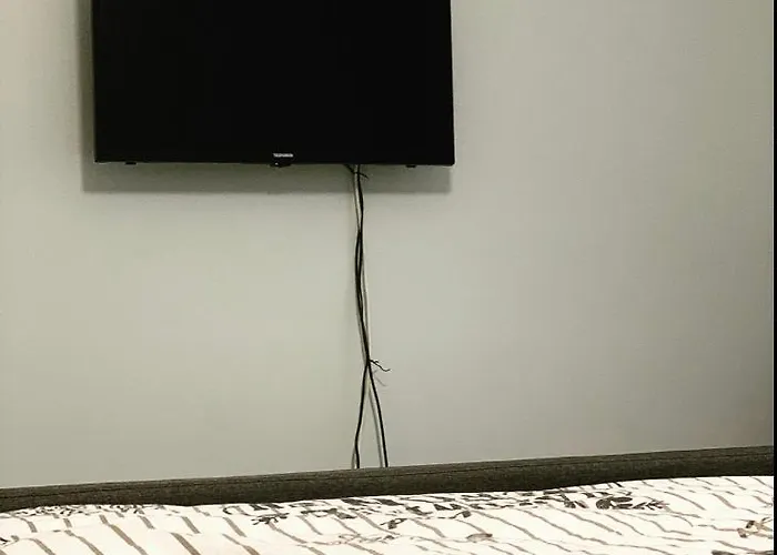 Апартамент Сливен *