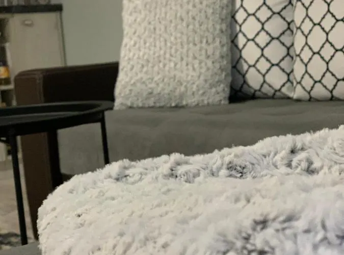 Апартамент Сливен Appartement