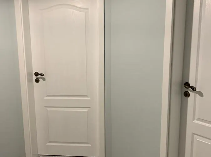 Апартамент Сливен * Sliven