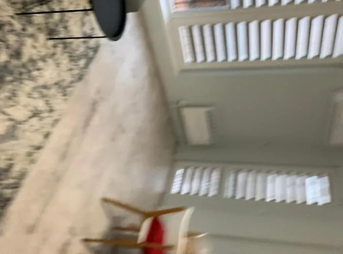 Апартамент Сливен Appartement Sliven